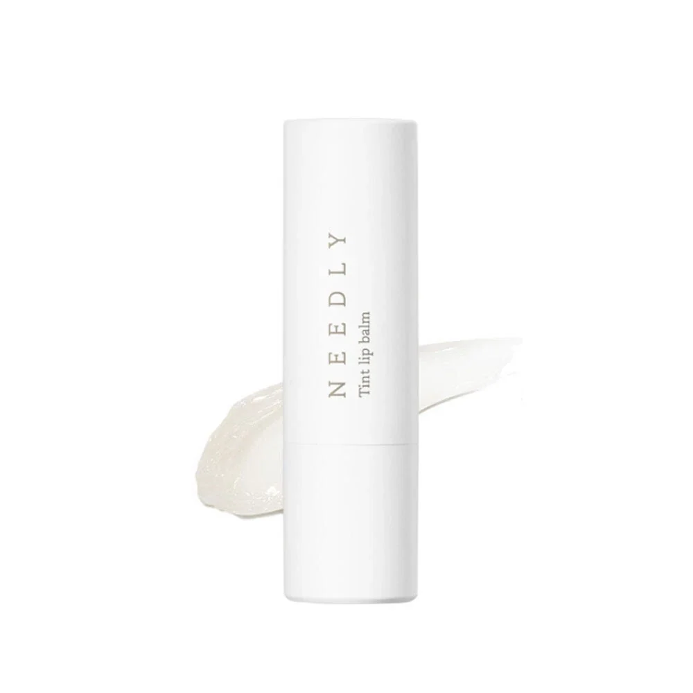 Baume à lèvres teinté Needly 3,8 g