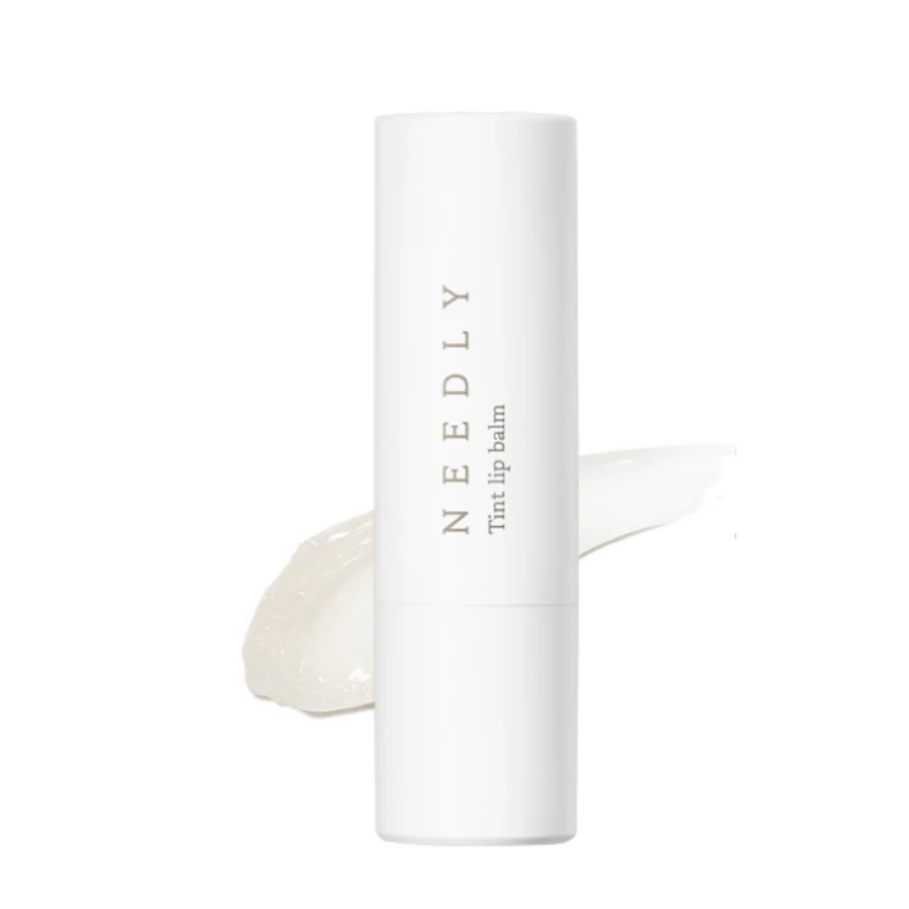 Needly Tint Lip Balm 3.8g — Skincare Devices
