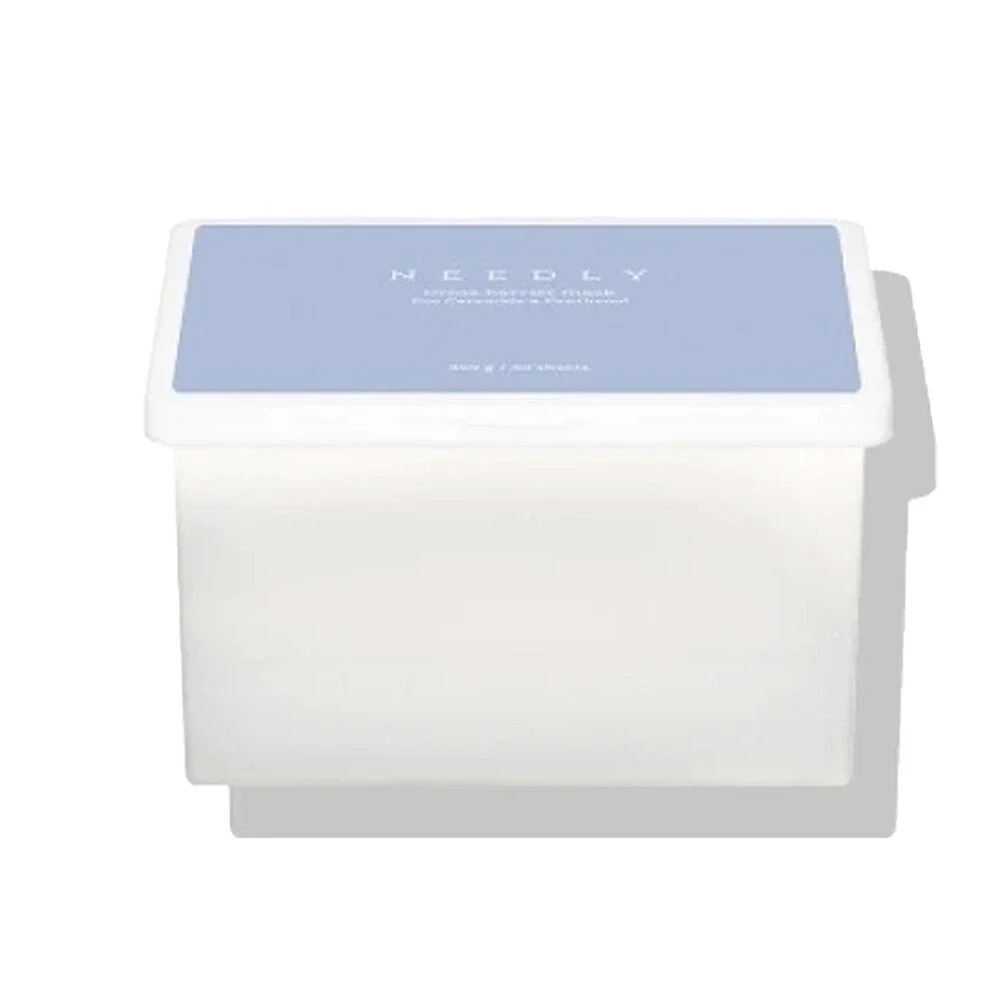 Needly Crossbarrier Mask 350g (30 Masks) — Skincare Devices