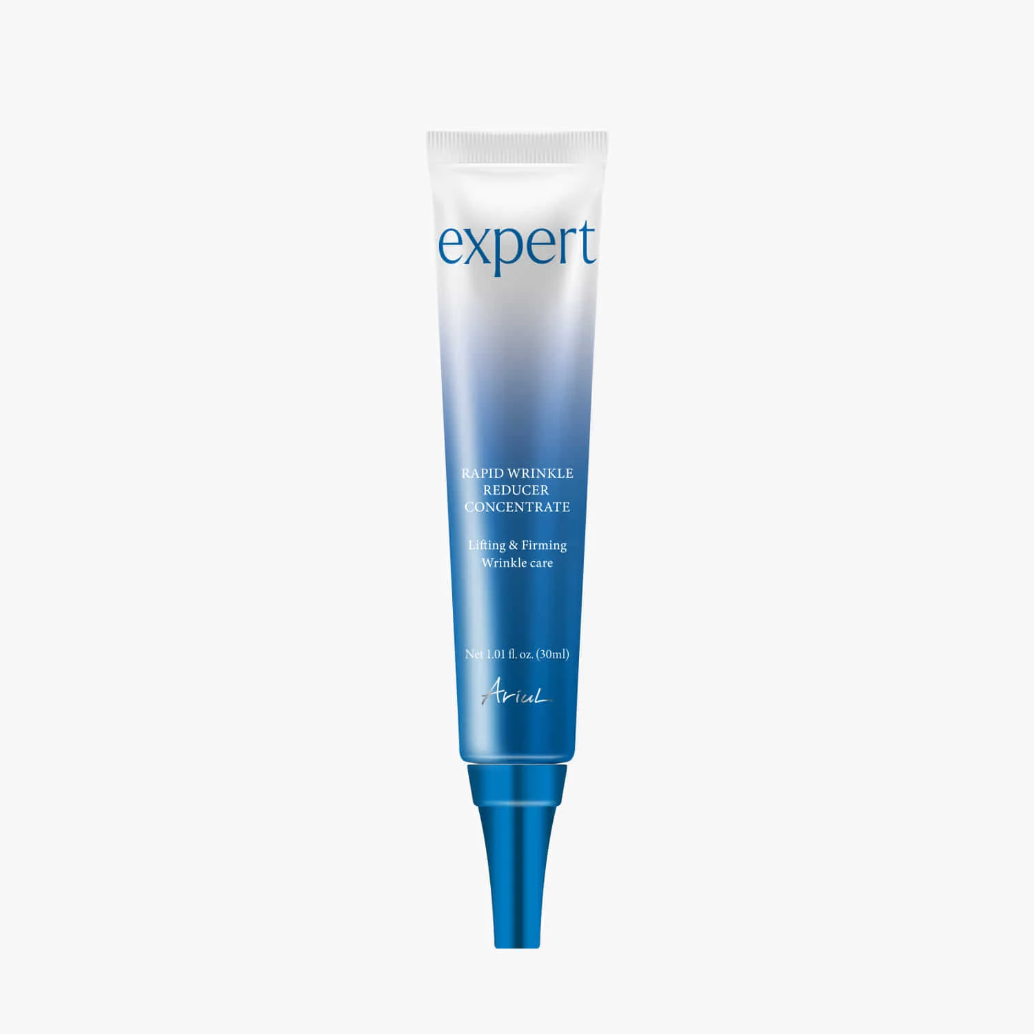 Ariul Expert Rapid Wrinkle Reducer Concentrate 30ml — Skincare Devices