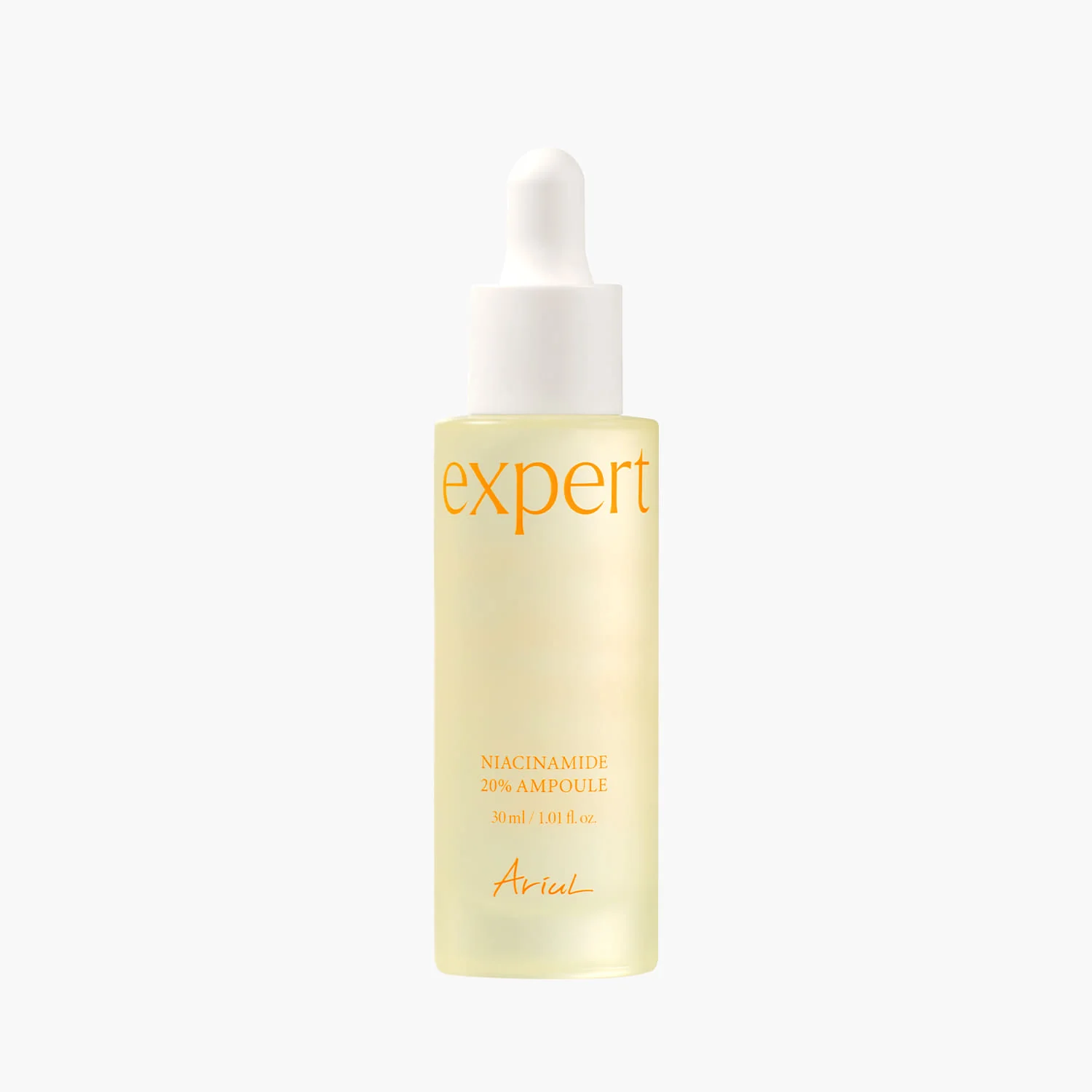Ariul Expert Niacinamide 20 % Ampoule 30 ml