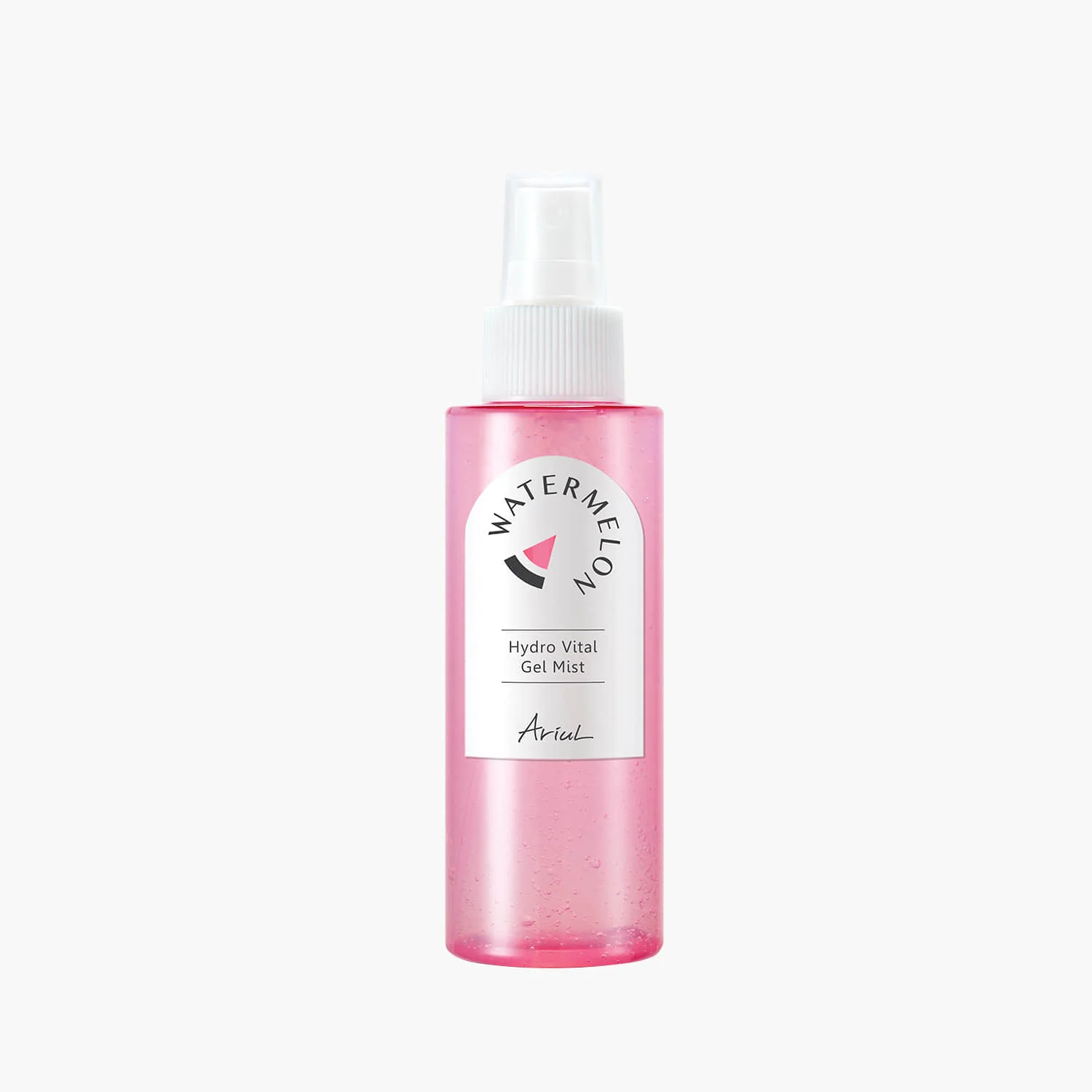 Ariul Watermelon Hydro Vital Gel Mist 120ml — Skincare Devices