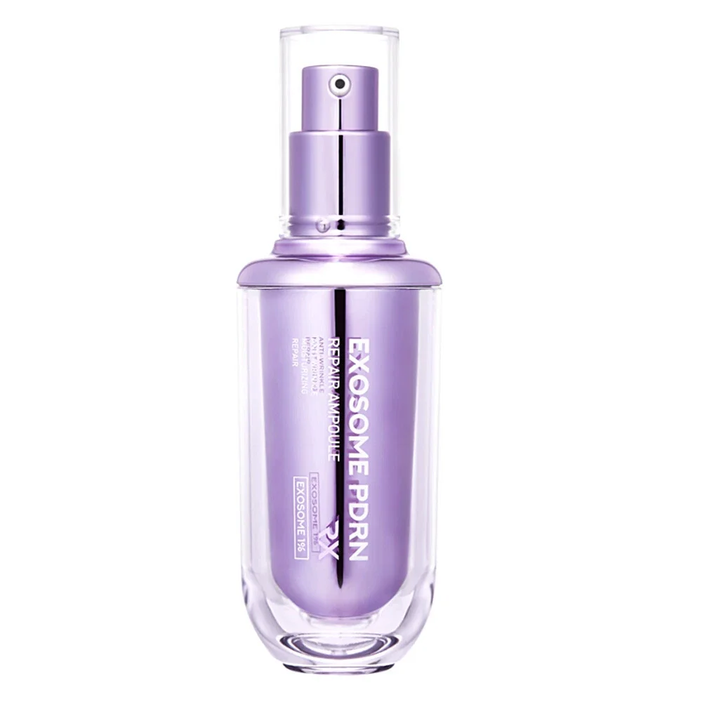 MAXCLINIC Exosome PDRN Repair Ampoule 40ml — Skincare Devices