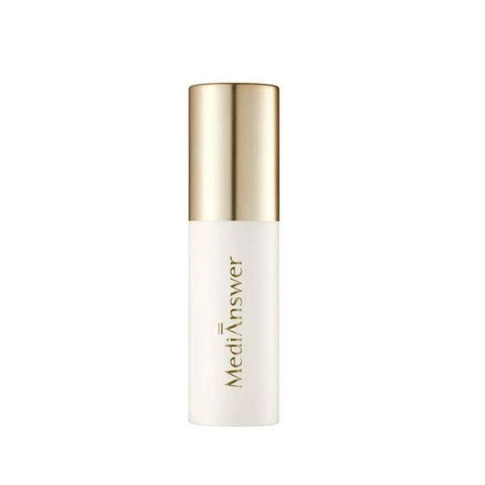 MEDIANSWER Vita Collagen UV Defense Serum Stick SPF50+ PA++++ 11g — Skincare Devices