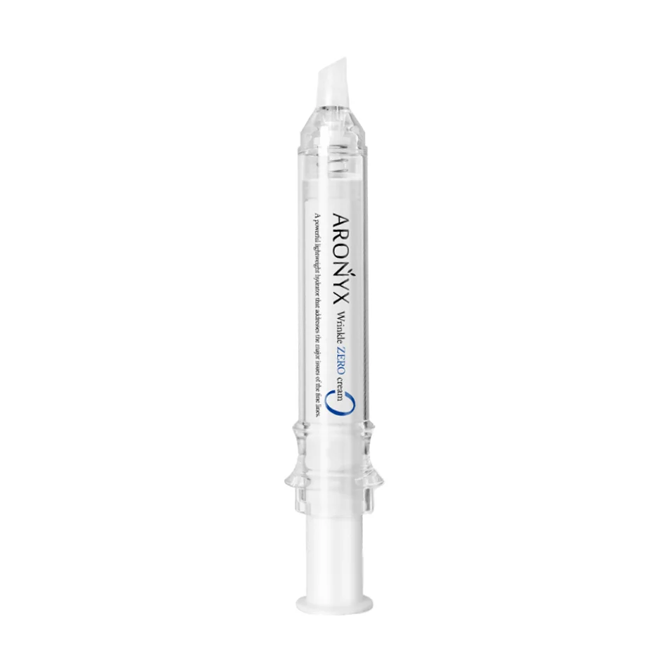 Crème Anti-Rides Aronix MediFlower 11ml — Appareils de soins de la peau