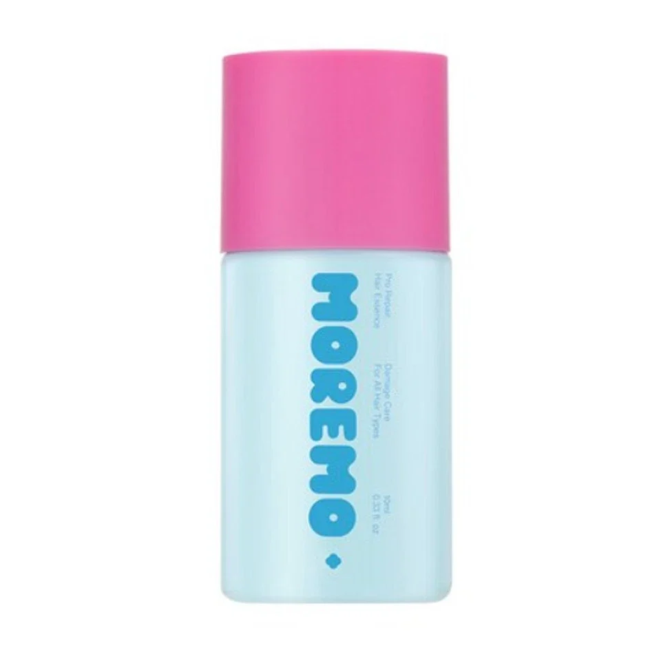 Moremo Pro Repair Hair Essence Miniature 10ml