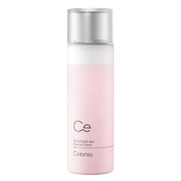 Tonique Bio Essence Signature Celonia 150ml
