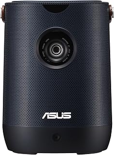 Projecteur LED portable intelligent ASUS ZenBeam L2