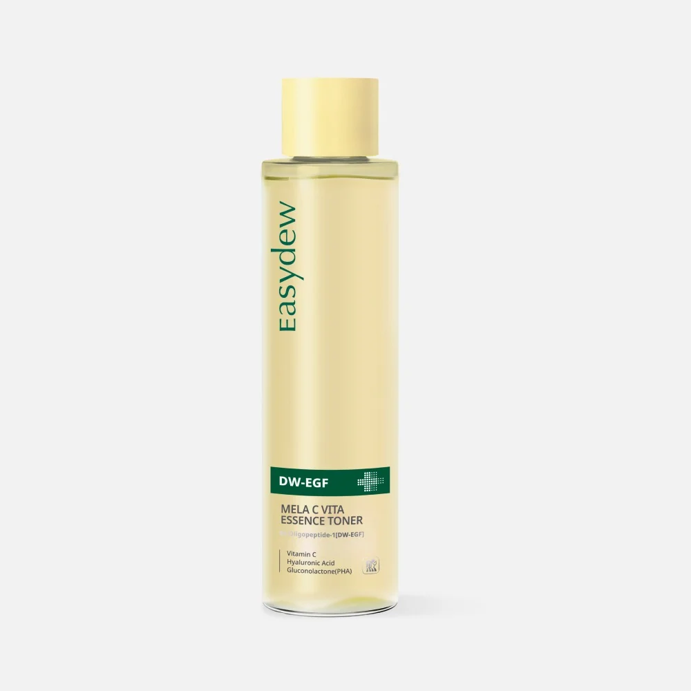 Easydew Vita C Brightening Toner 150ml