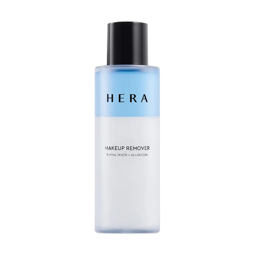 HERA Makeup Remover 125ml — Skincare Devices