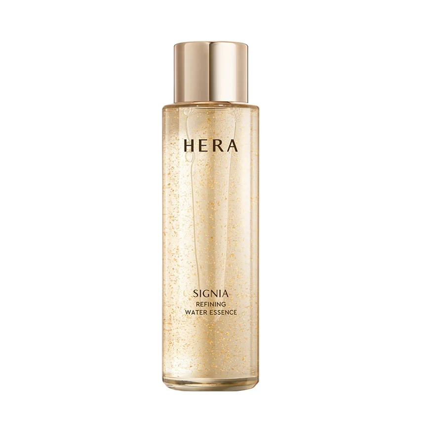 HERA Signia Refining Water Essence 180ml — Skincare Devices