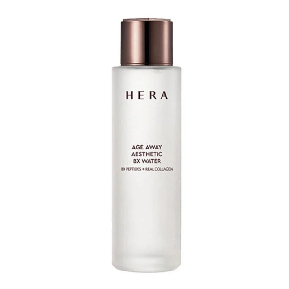 HERA Age Away Aesthetic BX Water 150ml — Skincare Devices