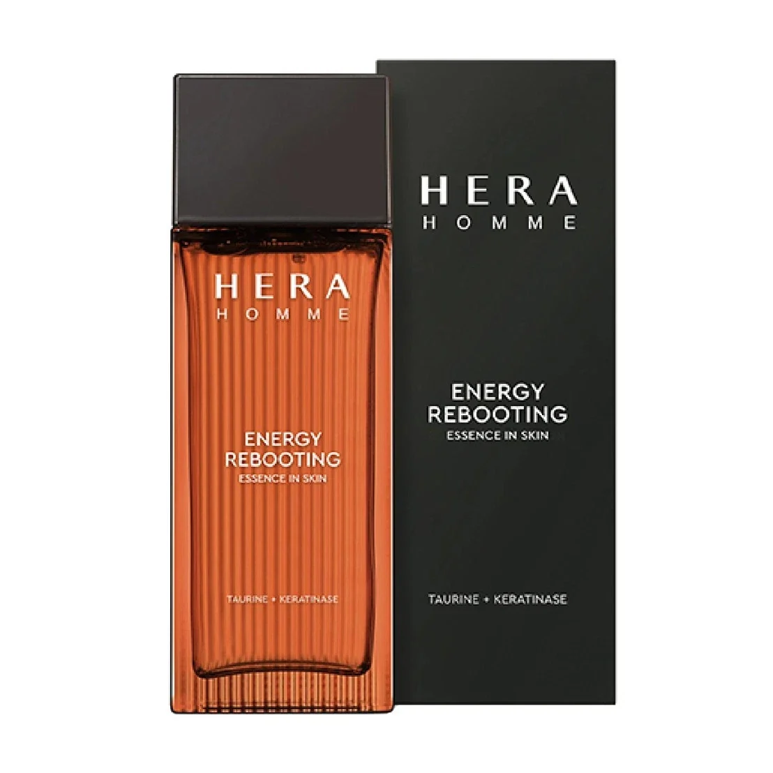 HERA Homme Energy Rebooting Essence 125ml