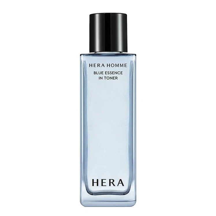 HERA Homme Blue Essence In Toner 150ml