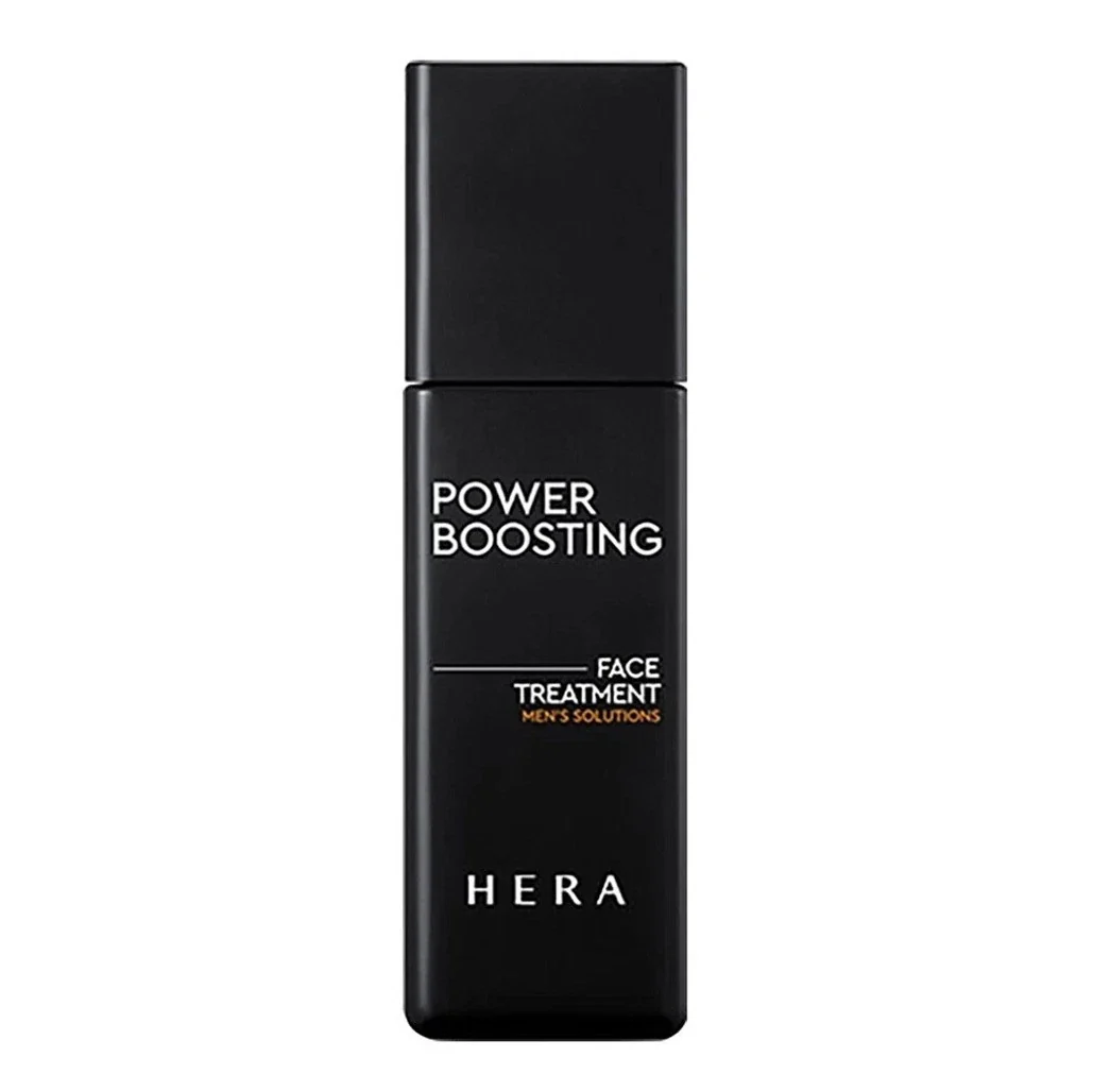 HERA Power Boosting Face Treatment 110ml — Skincare Devices