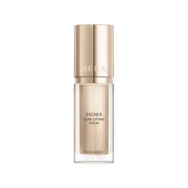 HERA Signia Core Lifting Serum 30 ml