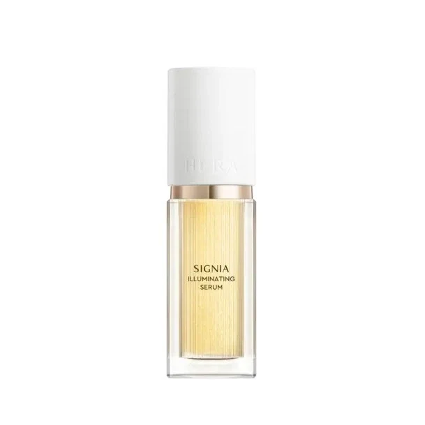 HERA Signia Illuminating Serum 30 ml