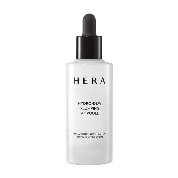 HERA Hydro-Dew Plumping Ampoule 50ml — Skincare Devices