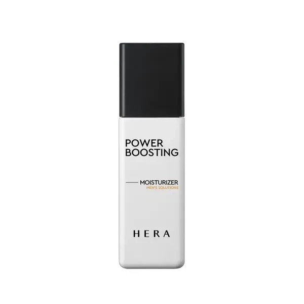HERA Homme Power Boosting Moisturizer 110ml — Skincare Devices