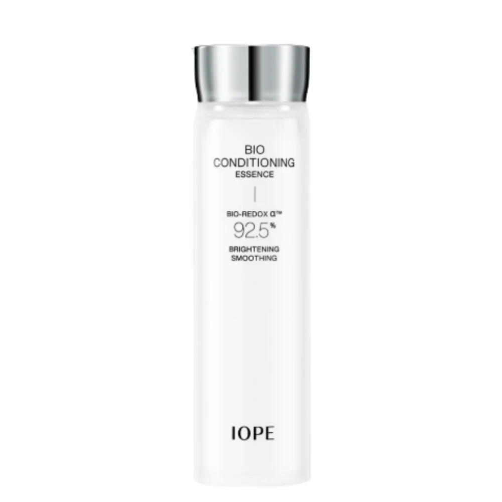 IOPE Bio Conditioning Essence 168ml — Skincare Devices