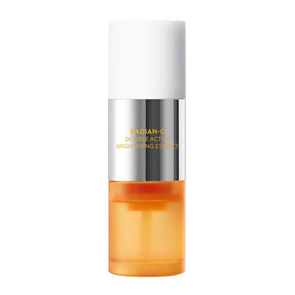 Essence Éclaircissante Double Action Radian C Laneige 30g — Appareils de soins de la peau