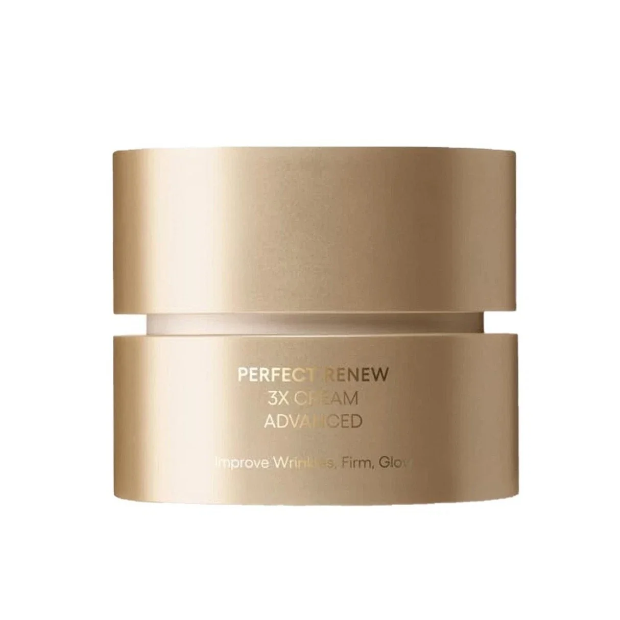 Laneige Perfect Renew 3X Cream Advanced 40ml — Skincare Devices