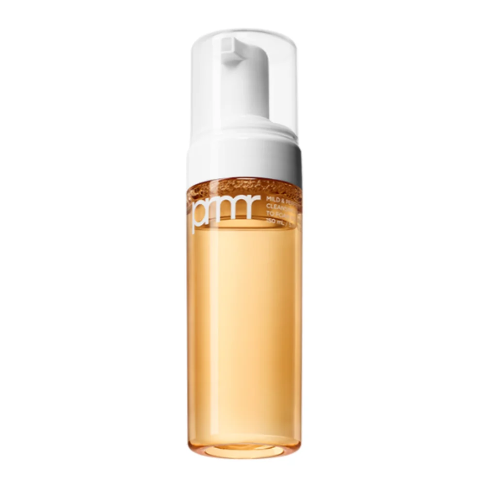 Huile Nettoyante Douce et Parfaite Primera 150ml