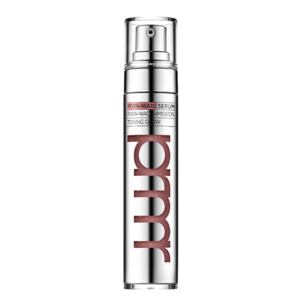 Sérum Éclaircissant Primera Pdrn-NIA10 30g — Appareils de soins de la peau
