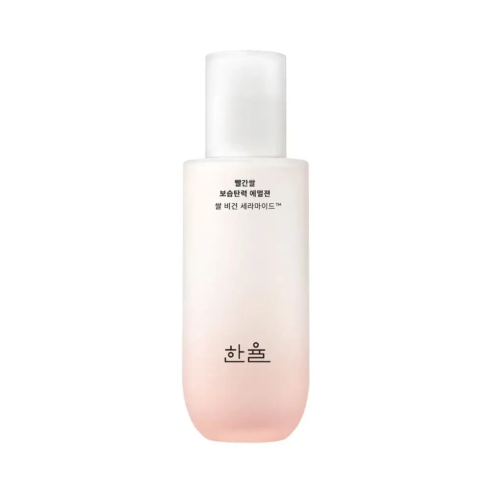 Hanyul Red Rice Moisture Firming Emulsion 125ml — Skincare Devices