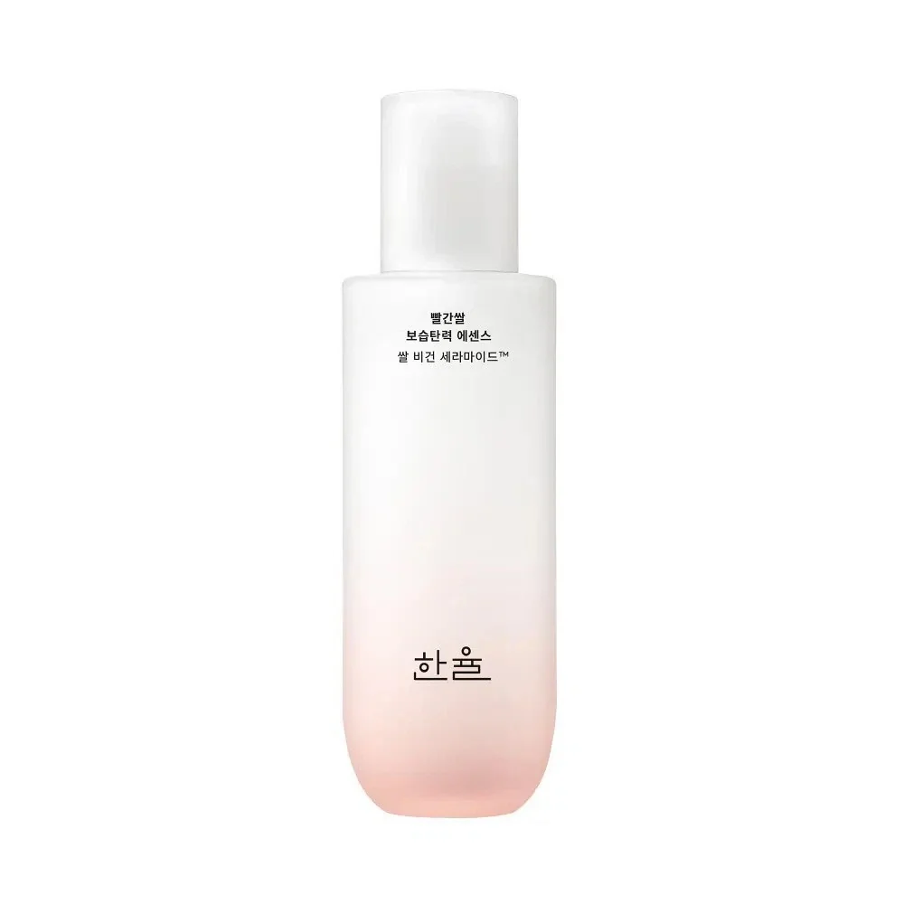 Hanyul Red Rice Moisture Firming Essence 150ml