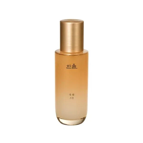 Hanyul Geuk Jin Toner 125ml - Tonique hydratant léger — Appareils de soins de la peau