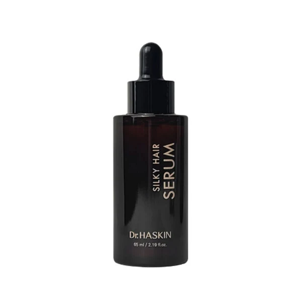 Dr.Haskin Silky Hair Serum 65ml