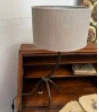 Wallshoppe Sylcain Subervie Small LED Floor Lamp