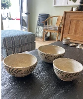 Bol Petit RP Ceramics