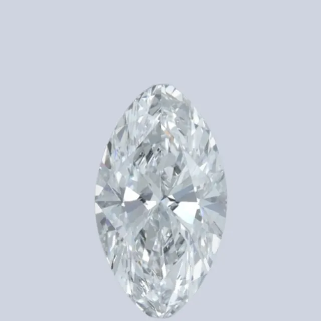 1.10 Carat Marquise Loose Lab Grown Diamonds — Loose Gemstones