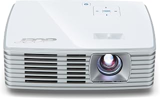 Acer K130 DLP LED Portable Projector