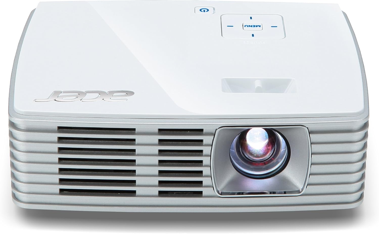 Projecteur portable Acer K130 DLP LED — Projecteur portatif