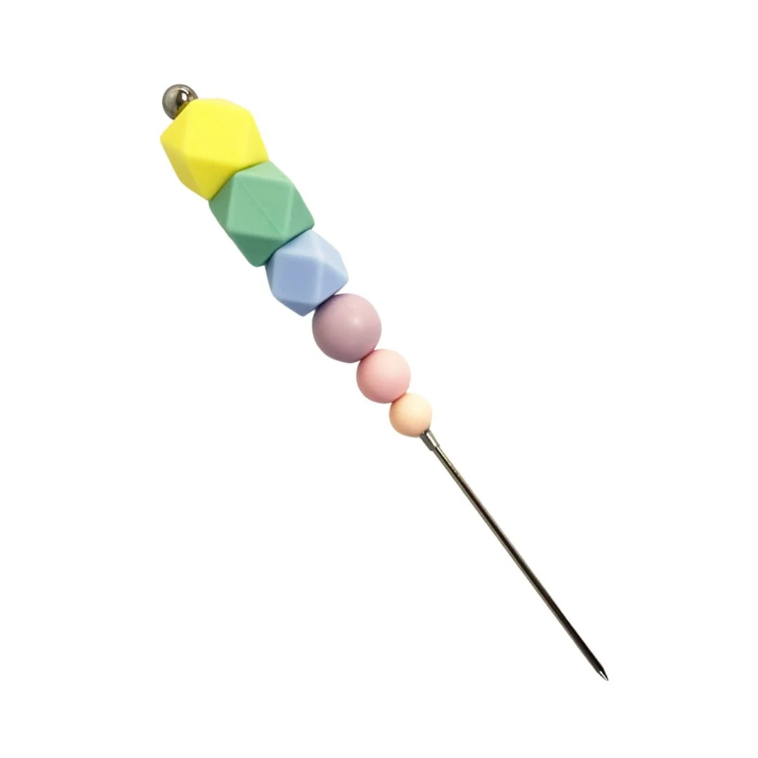 Scribe à biscuits - Pastels — Gadgets de cuisine