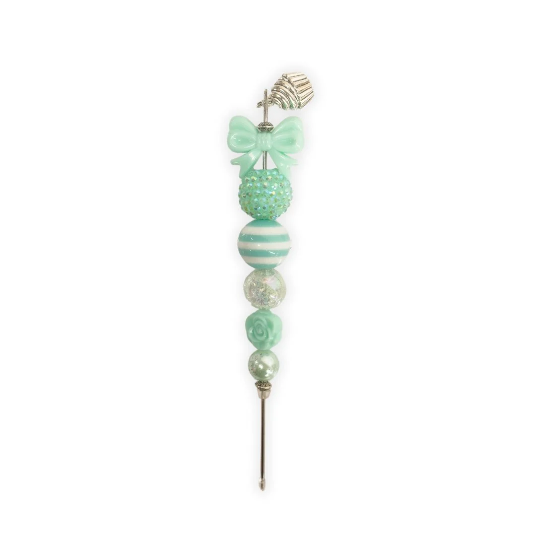 Scribe à biscuits - Creme de Mint de Sweeties Tasty Treats — Gadgets de cuisine