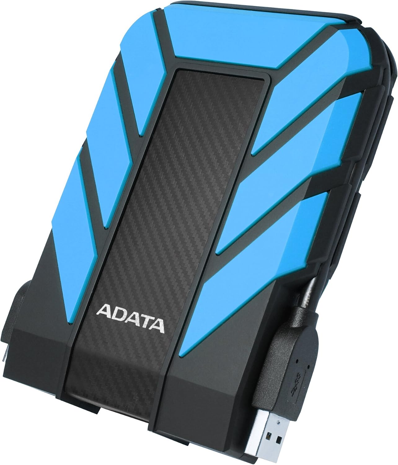 ADATA HD710 Pro 1TB External Hard Drive — External Hard Drive