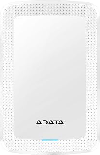Disque dur externe ADATA HV300 2 To USB 3.1 — Disque dur externe