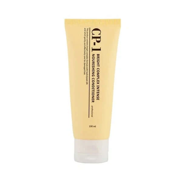 Esthetic House CP-1 Bright Complex Intense Nourishing Conditioner 100ml
