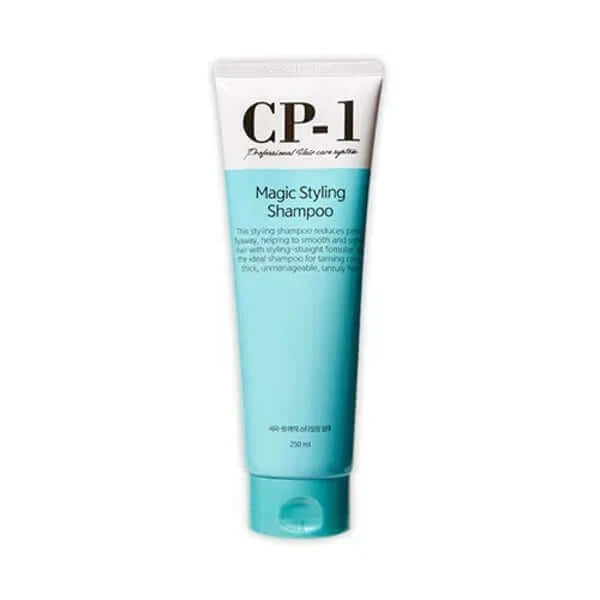 Esthetic House CP-1 Magic Styling Shampoo 250ml