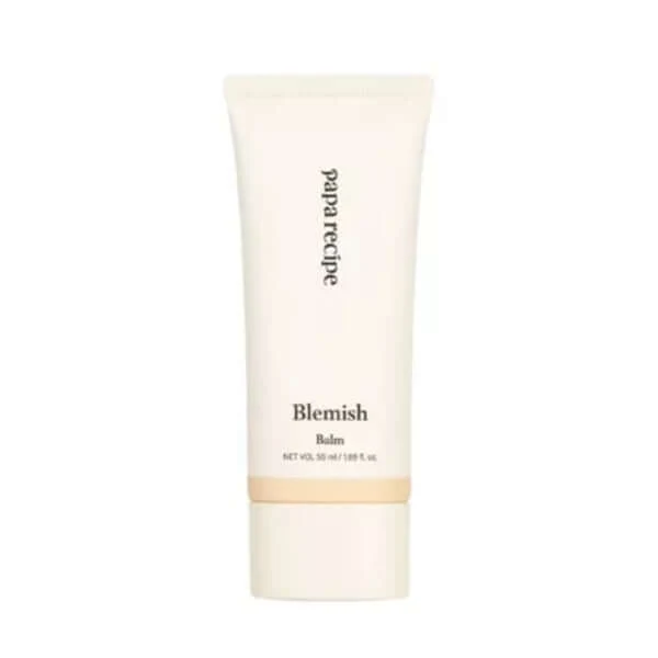 PAPA RECIPE Blemish Balm Fond de Teint Maquillage 50 ml — Maquillage de fond de teint