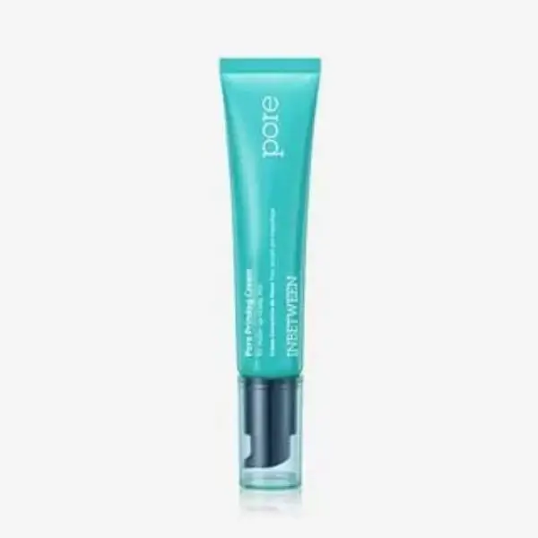 BLITHE Crème d'amorçage entre les pores 30 ml Hydratant pour le visage — Hydratant pour le visage