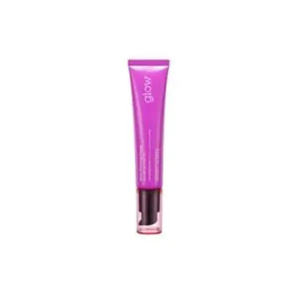 BLITHE Inbetween Glow Priming Cream 30ml Face Moisturizer