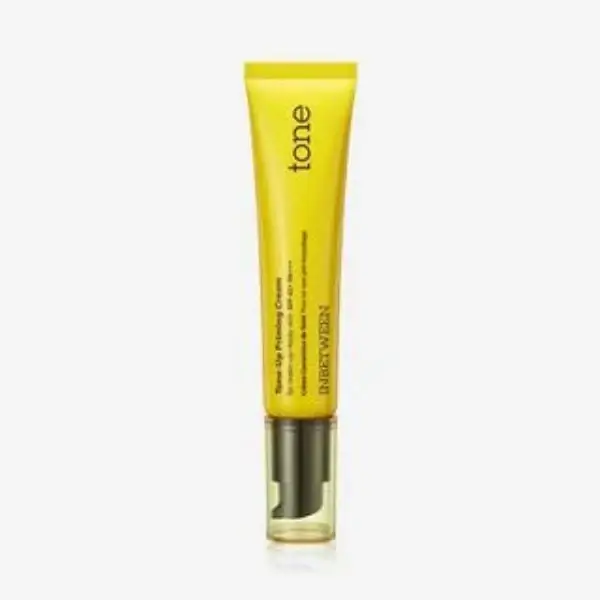 BLITHE Inbetween Tone Up Priming Cream 30ml Face Moisturizer