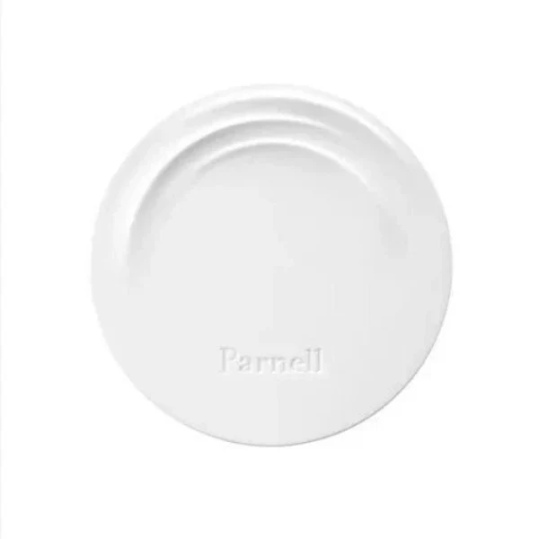 Parnell Cicamanu Serum Cushion 15g