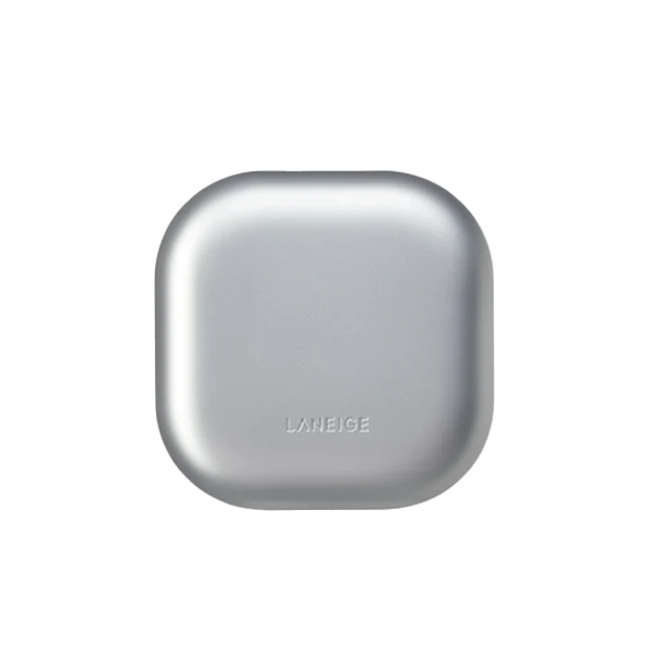 LANEIGE Neo Cushion The Matte SPF42 PA+++ 15g — Maquillage de fond de teint