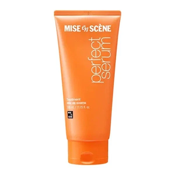 MISE EN SCENE Perfect Serum Treatment 330ml